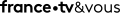 Logo du groupe sur le site web.