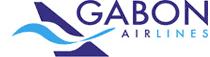 Logo de cette compagnie