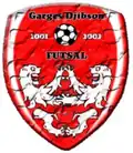 Ancien logo