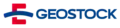 Logo 2020 à 2021.