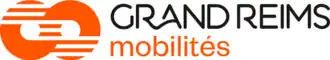 Image illustrative de l’article Transports en commun de Reims