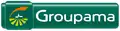 Logo de 2008 à 2016.