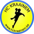 Ancien logo (2006-2018)