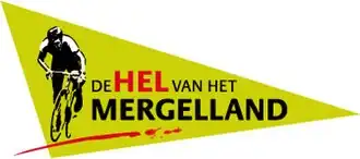 Description de l'image Logo hel.jpg.