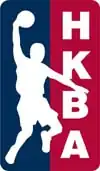Image illustrative de l’article Fédération de Hong Kong de basket-ball