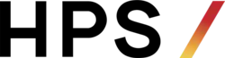 logo de Hightech Payment Systems