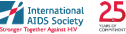 Logo de l’association