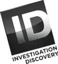 Première ère du logo jusqu'au 3 novembre 2017