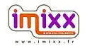 Logo début 2007.