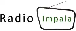 Description de l'image Logo impala.jpg.