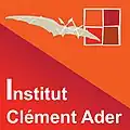 Ancien logo (2009-2018)