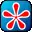 Description de l'image Logo jbrout.png.