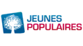 Logo de 2003 à 2015.