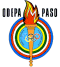 Description de l'image Logo jeux panaméricains.gif.