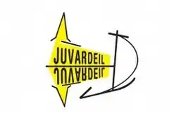 Image illustrative de l’article Juvardeil