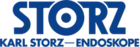 logo de Karl Storz Endoskope