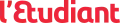 Logo à partir de 2024