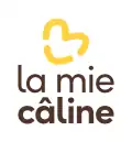 Logo depuis 2023.