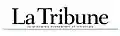 Ancien logo
