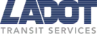 logo de Département des Transports de Los Angeles