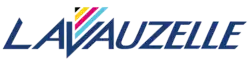 Image illustrative de l’article Lavauzelle (maison d'édition)