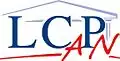 Logo de la chaîne de mars 2002 à 2005.
