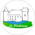 Le Pêchereau