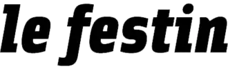 Image illustrative de l’article Le Festin (éditions)