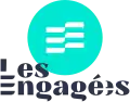 Logotype utilisé à partir de 2022