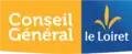 Logo du 1er janvier 2010 à 2014