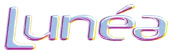 Logo de Lunéa jusqu'en 2012.