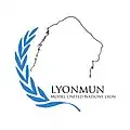 2012 - 2019