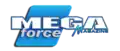 Logo utilisé sur le site internet depuis Janvier 2024.