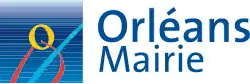 Orléans