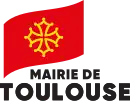 Toulouse
