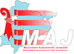 De 1994 à 2012.