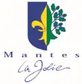 De 1995 à 2009.