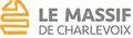 Image illustrative de l’article Massif de Charlevoix