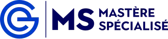 Mastère spécialisé