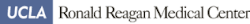 Image illustrative de l’article Ronald Reagan UCLA Medical Center