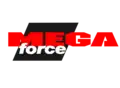 Premier logo du magazine numéro 1 au 58 (1991-1997).