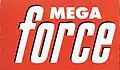 Logo utilisé du magazine numéro 59 au 62 (1997-98).