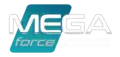 Logo utilisé sur le site internet en 2021-2023.