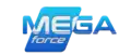 Image illustrative de l’article Mega Force (Magazine)