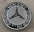 Logo fin des années 1990