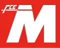 Image illustrative de l’article Métro de Catane