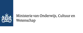 Ministère de l'Éducation, de la Culture et de la Science
