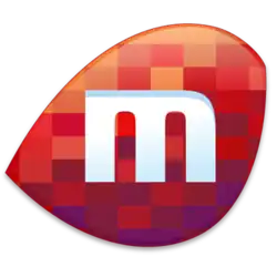 Miro