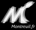Depuis 2010.