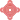 Logo monument historique